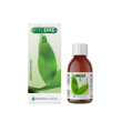 promopharma fitodre 5 50ml gocce