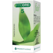 fitodre 5 50 ml gocce ml orali