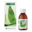 fitodre 6 50ml gocce
