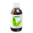 fitodre 8 50ml gtt
