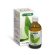 fitodre 8 gocce 50ml - integratore naturale per il benessere con estratti vegetali selezionati