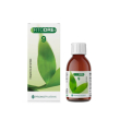 promopharma fitodre 9 50ml gocce