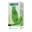 fitodre 13 gocce 50 ml integratore naturale rilassante e calmante per sonno sereno e benessere