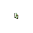 promopharma fitodre 13 gocce 50 ml orali
