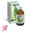 fitodre 13 50 ml gocce