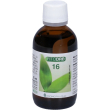 fitodre16 gocce da 50 ml - integratore per il drenaggio de liquidi