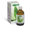 promopharma fitodre 16 50 ml gocce