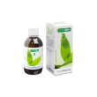 fitosin 2 gocce 50 ml - integratore per il tono dell'umore
