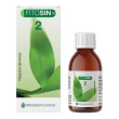 fitosin 2 50ml gocce