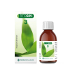 fitosin 3 - integratore per il rilassamento e il sonno 50 ml gocce