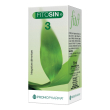 fitosin 3 gocce 50 millilitri integratore naturale in gocce per il benessere dell&rsquo;organismo