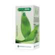 fitosin 6 gocce 50 ml - integratore per la gastrite