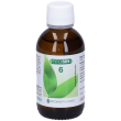 promopharma fitosin 6 gocce 50 ml altro