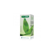 fitosin 6 50 ml gocce