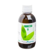 fitosin 8 - integratore per la colite ed il meteorismo gocce 50 ml