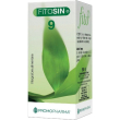 fitosin 9 gocce 50 ml - integratore per il metabolismo dei carboidrati