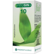 fitosin 10 50 ml gocce ml orali