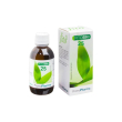 fitosin 25 - integratore per il controllo del metabolismo dei grassi 50 ml