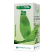 fitosin 26 50ml gtt