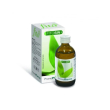 fitosin 27 gocce 50 ml - integratore per la pelle