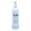 trofo 5 - liquido confezione 400 ml