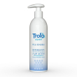 trofo 5 liquido detergente corpo pelle sensibile 400 ml