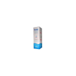 trofo 5 liq 400ml