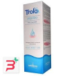 trofo 5 liquido 400 ml