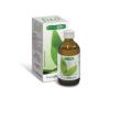 fitosin 33 gocce 50 ml promopharma - integratore alimentare
