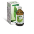 fitosin 39 gocce 50ml - integratore naturale per il sistema immunitario e il benessere generale