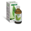 fitosin 47 integratore per il benessere delle vie respiratorie gocce orali 30ml