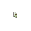 fitosin 47 50 ml gocce ml orali
