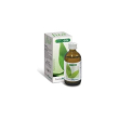 fitosin 49 gocce 50 ml - integratore per ipertiroidismo