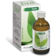 fitosin 49 integratore fitopreparato dinamizzato gocce orali 50ml