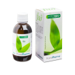 fitosin 53 gocce 50ml - integratore naturale per la salute gastrointestinale