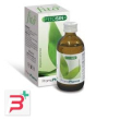 fitosin 53 50 ml gocce