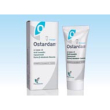ostardan cremagel 50 ml