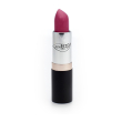 purobio rossetto lipstick 03 fenicottero