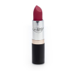 purobio rossetto lipstick 04 fragola