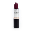 purobio rossetto lipstick 05 ciliegia