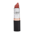 purobio rossetto in stick arancio bruciato 06
