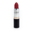 purobio rossetto lipstick 07 rosso cremisi