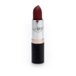 purobio rossetto lipstick 8 rosso porpora