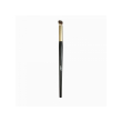purobio pennello professionale occhi roudend angled 09