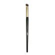 purobio pennello sfumatura roudend angled 09