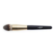 purobio pennello bb cream 10