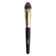 purobio pennello professionale bb cream 10