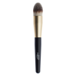 purobio pennello bb cream 10