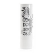 purobio kids lipbalm 02