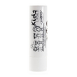 purobio kids lipbalm 02 5 ml